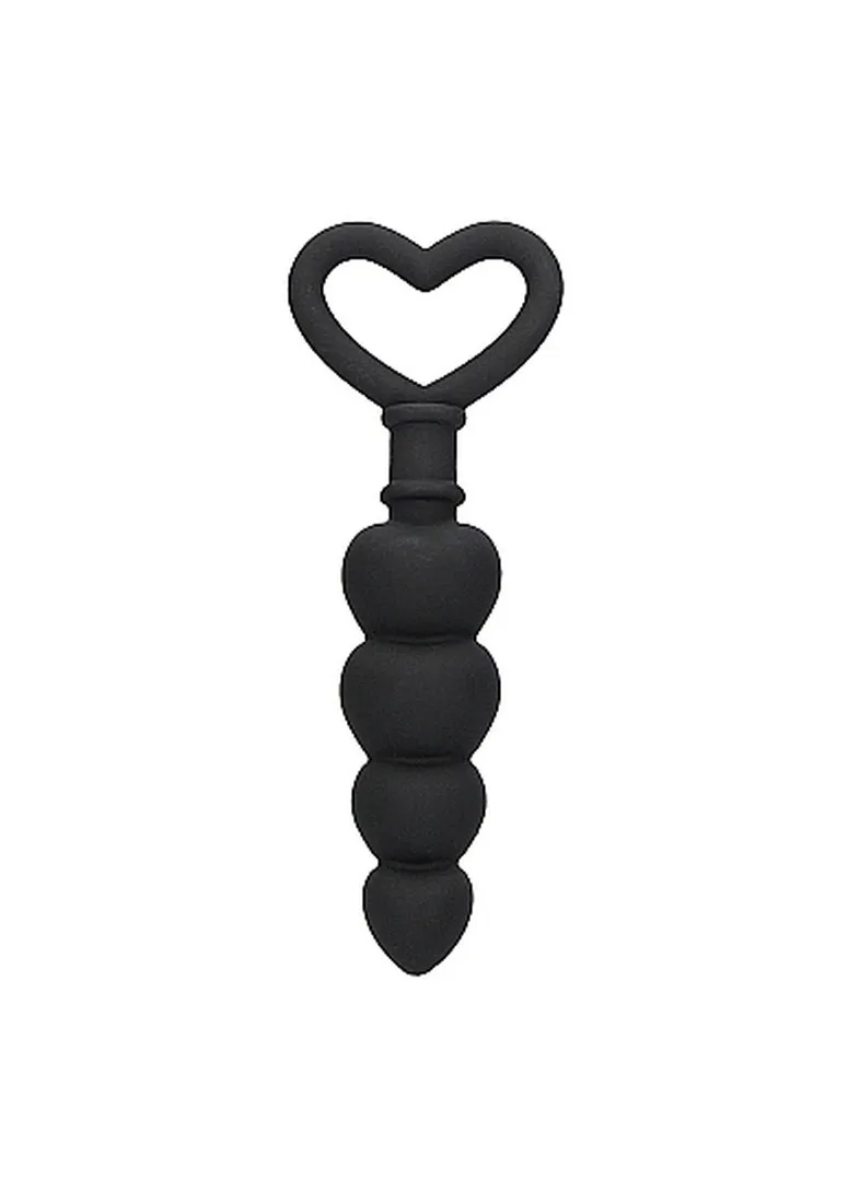 anal-love-beads-black