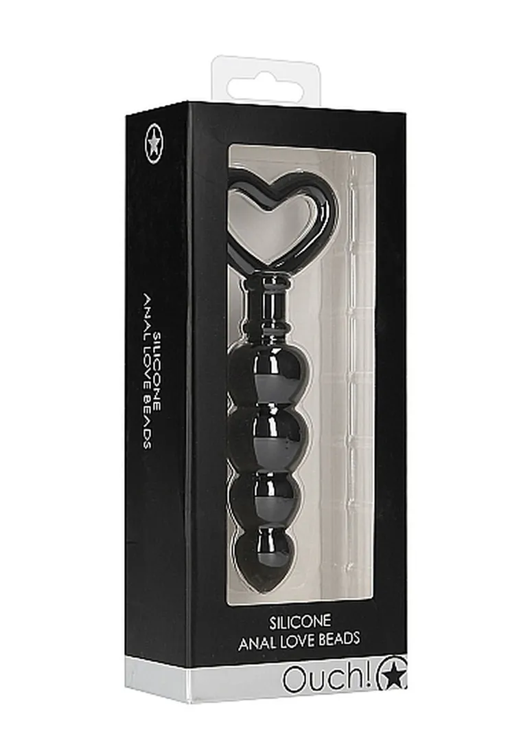 anal-love-beads-black