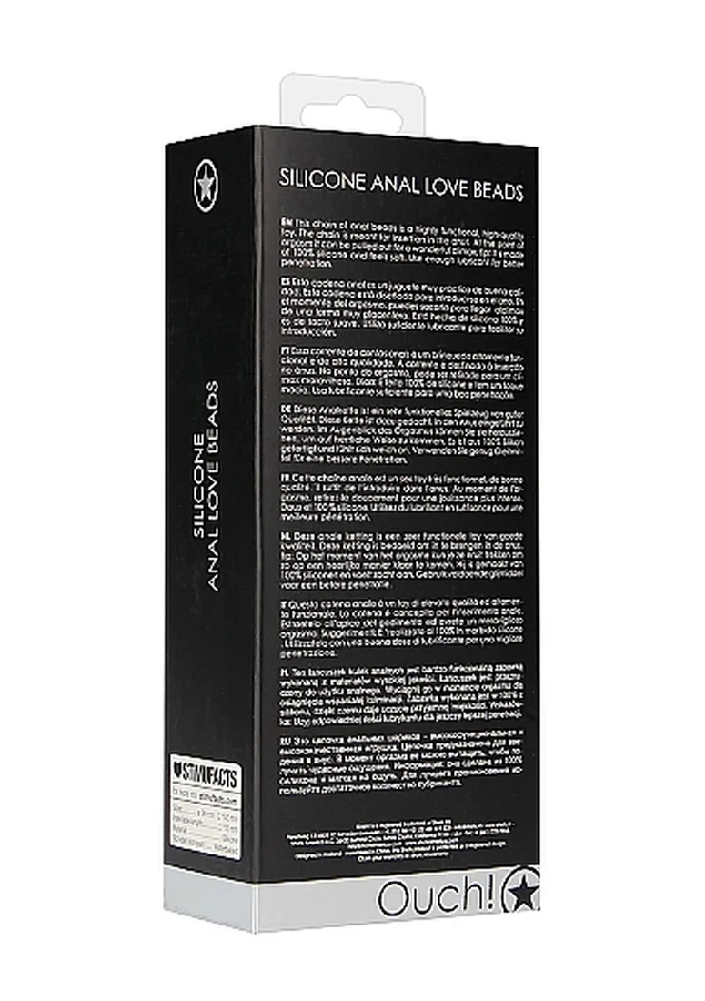 anal-love-beads-black
