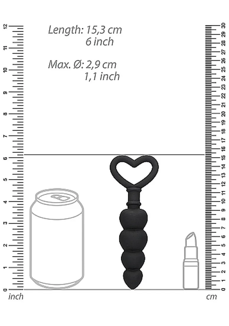 anal-love-beads-black