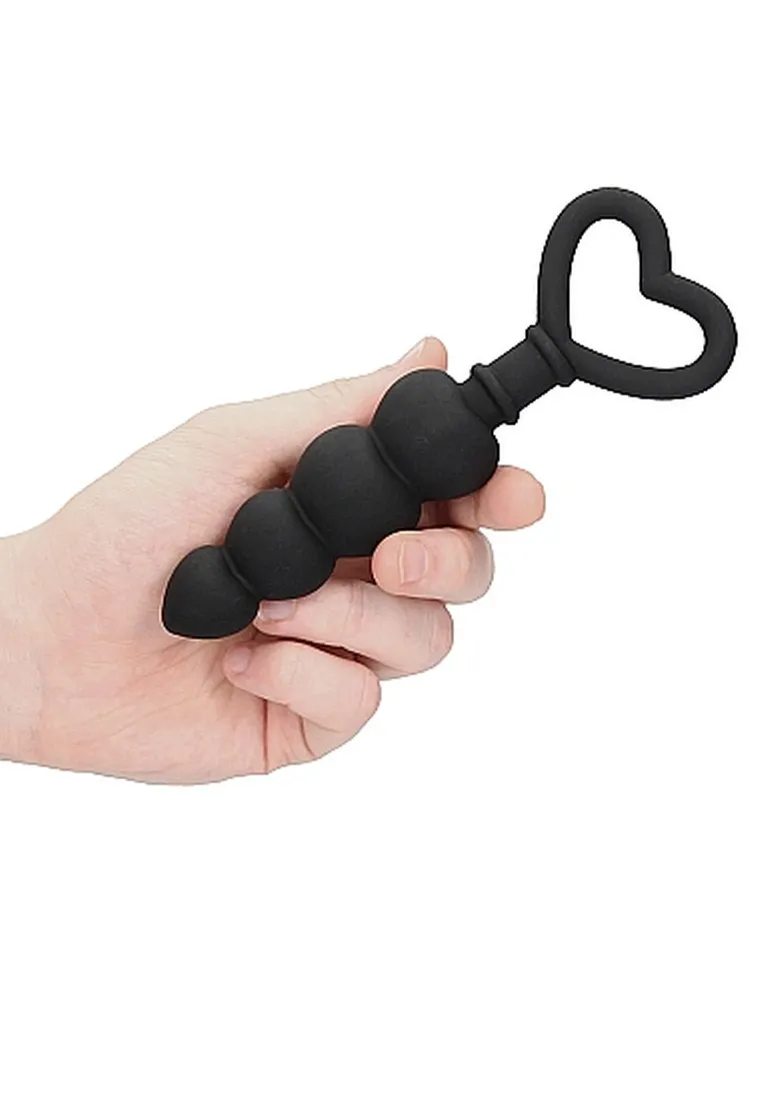 anal-love-beads-black