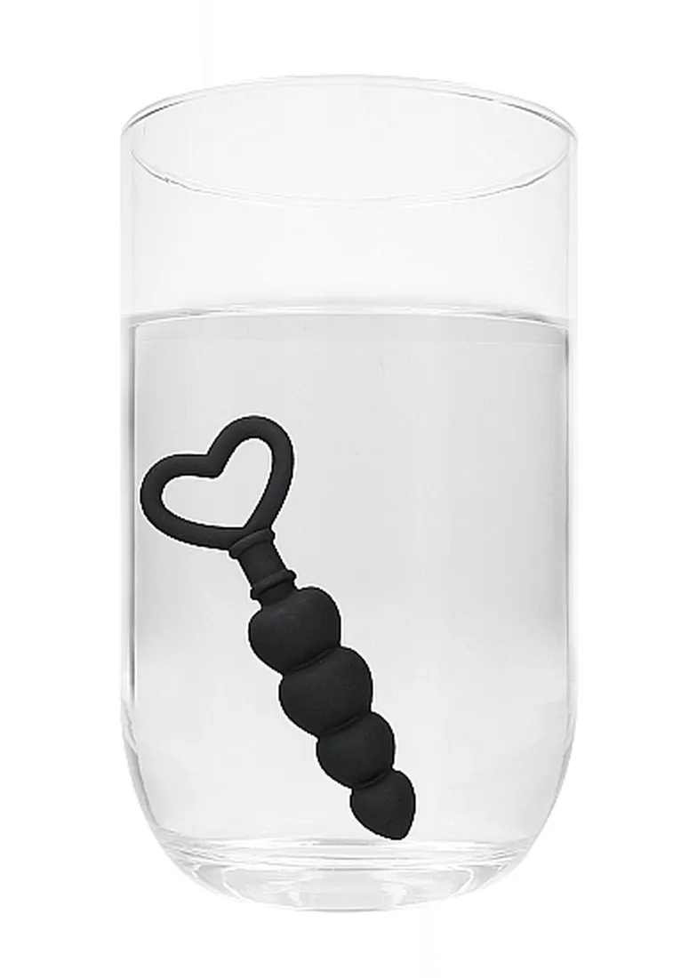 anal-love-beads-black