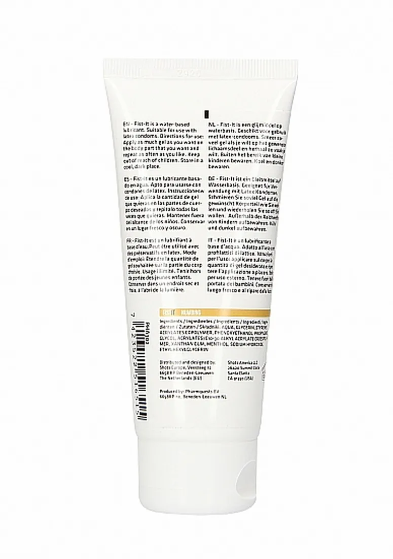 fist-it-desensitizer-100-ml