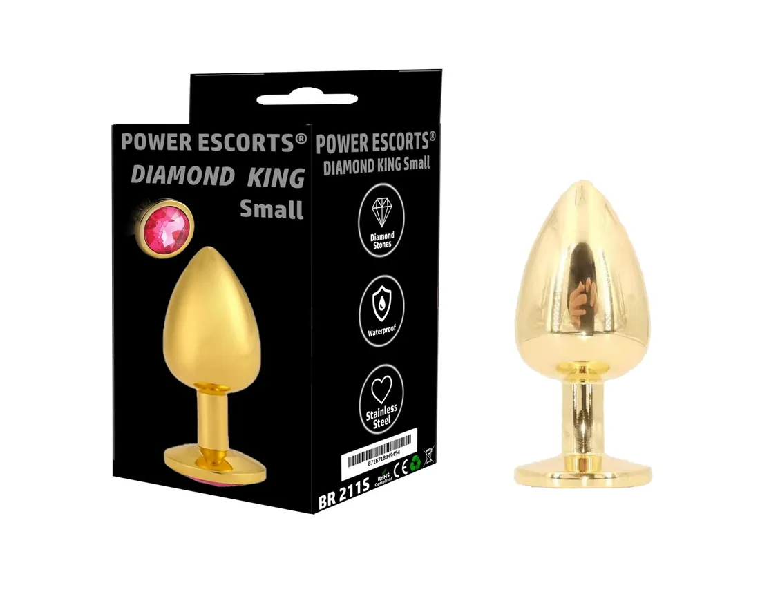 plug-diamond-king-butt-plug-gold-small-pink