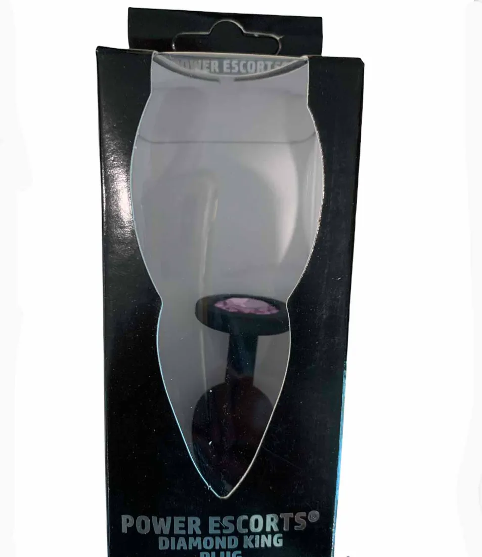 plug-diamond-king-butt-plug-silcone-black-large-pink