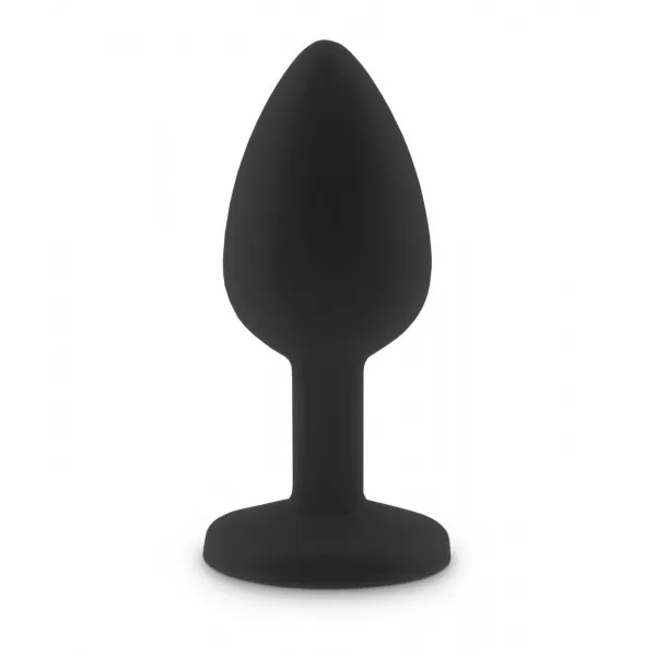 plug-diamond-king-butt-plug-silcone-black-large-pink