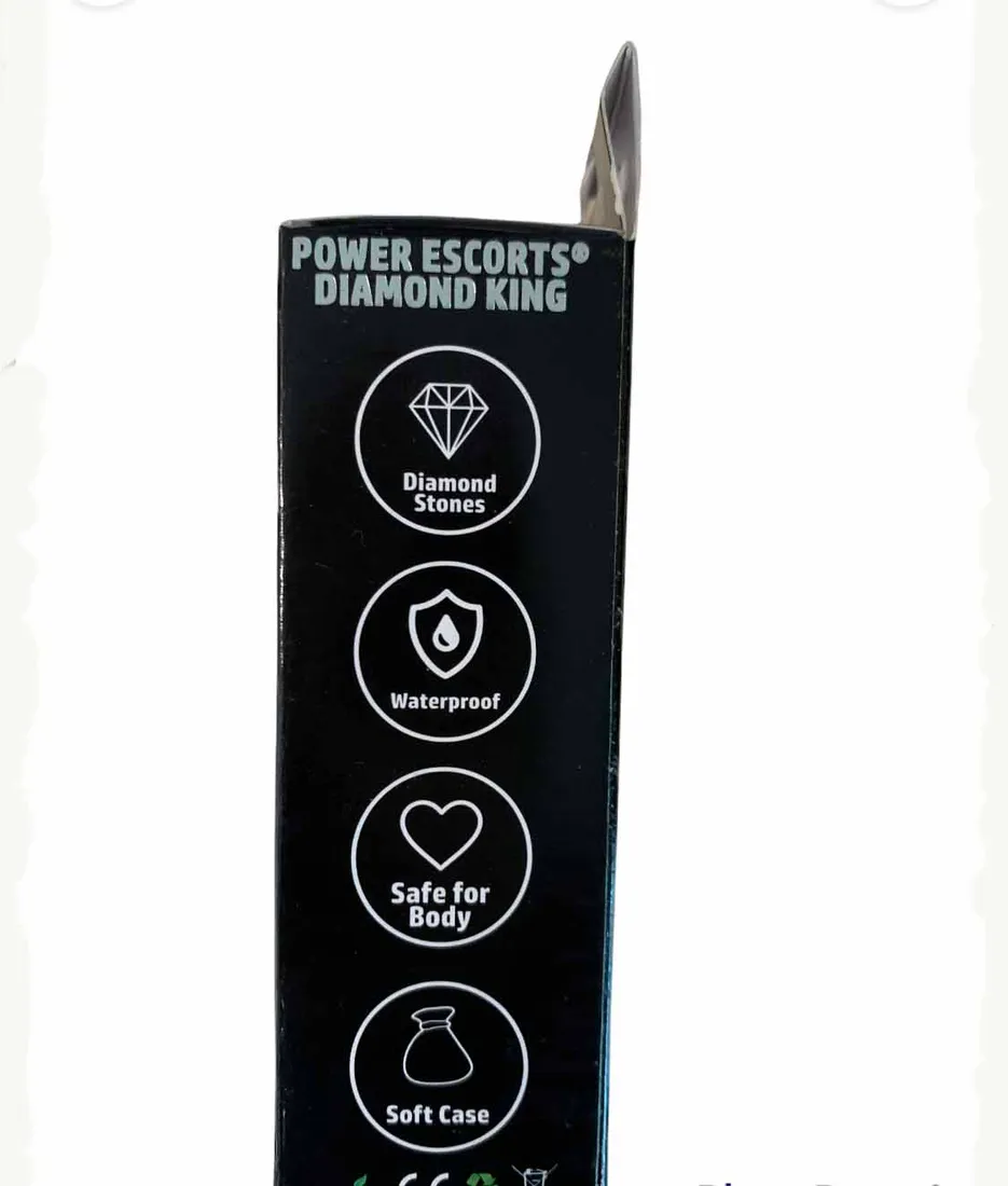 plug-diamond-king-butt-plug-silcone-black-large-pink