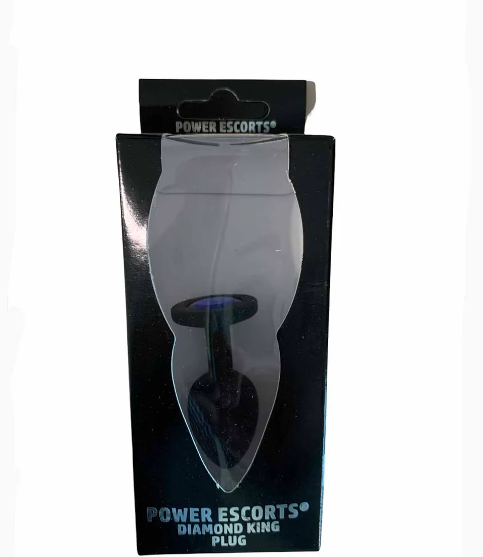 plug-diamond-king-butt-plug-silicone-black-large-dark-blue