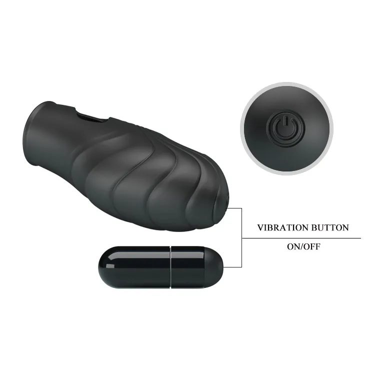 pretty-love-lich-vibration
