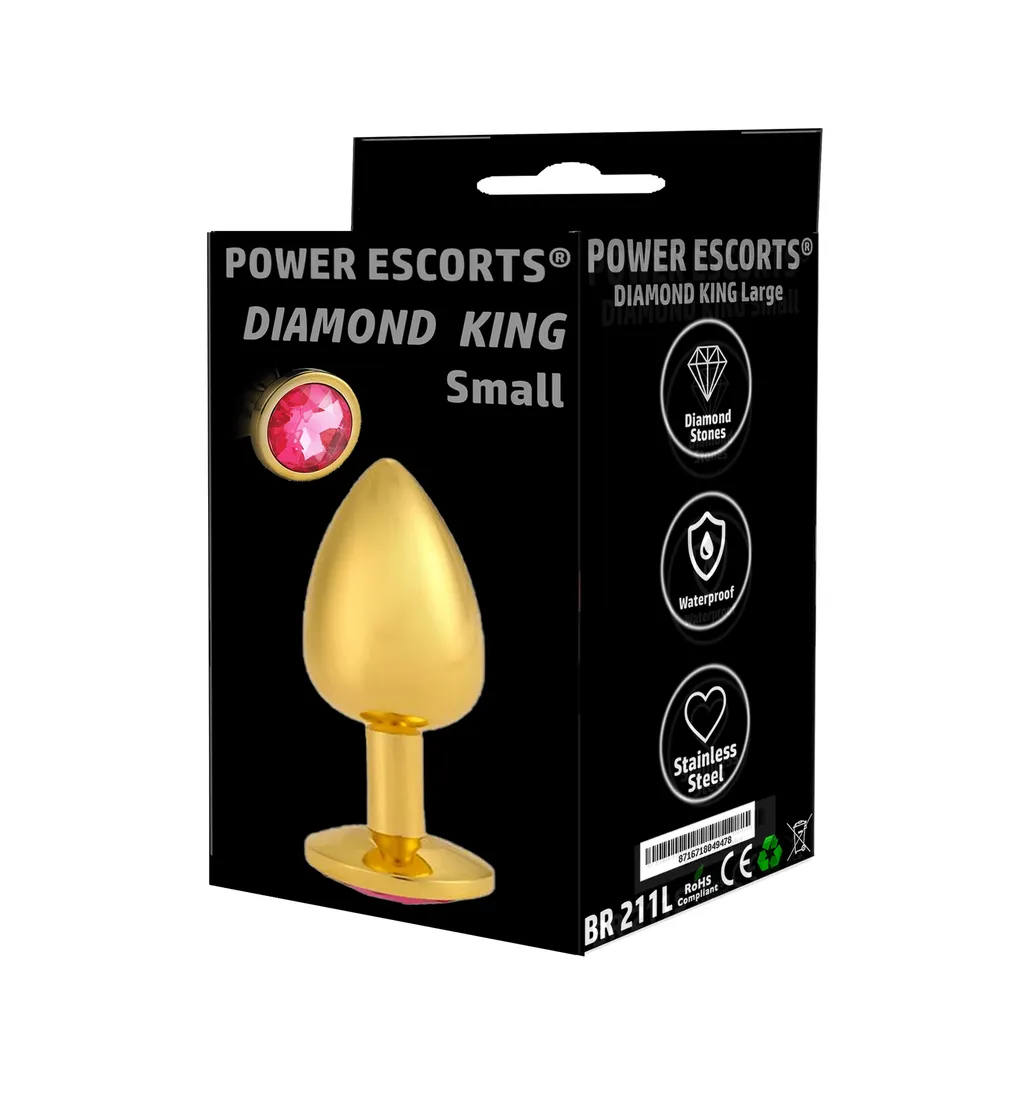 plug-diamond-king-small-butt-plug-gold-red-stone