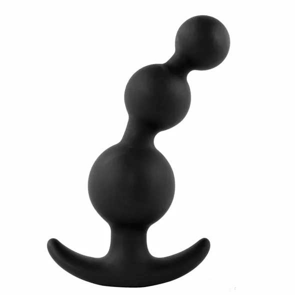 feelztoys-plugz-butt-plug-black-nr-4