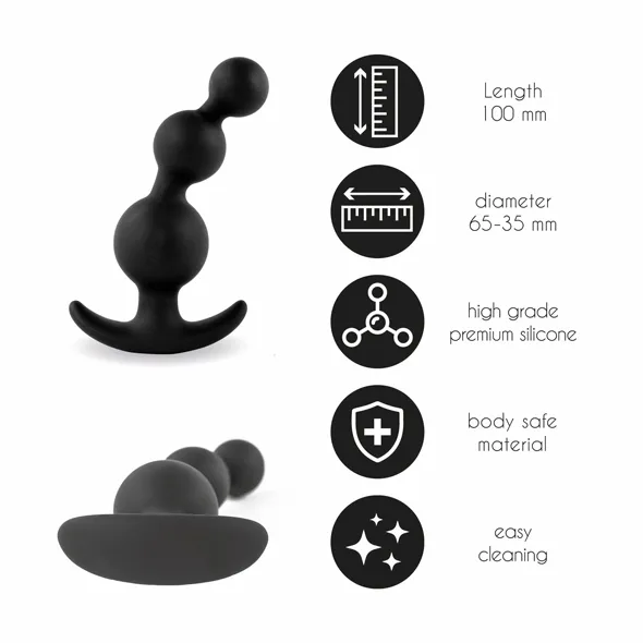 feelztoys-plugz-butt-plug-black-nr-4