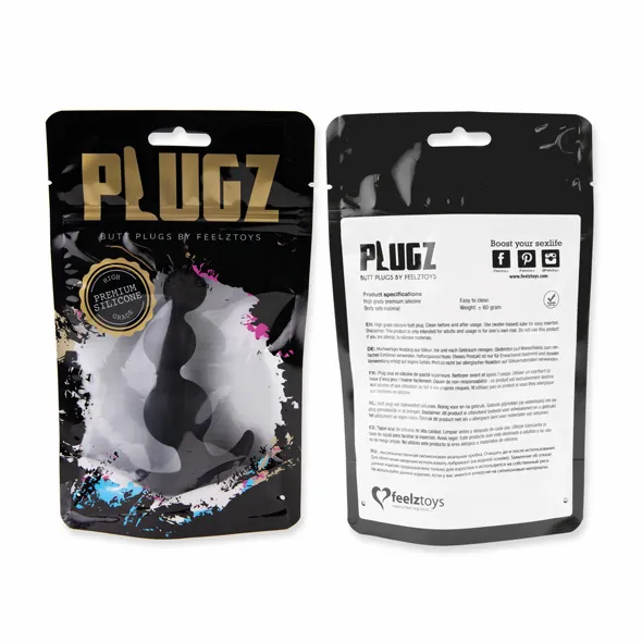 feelztoys-plugz-butt-plug-black-nr-4