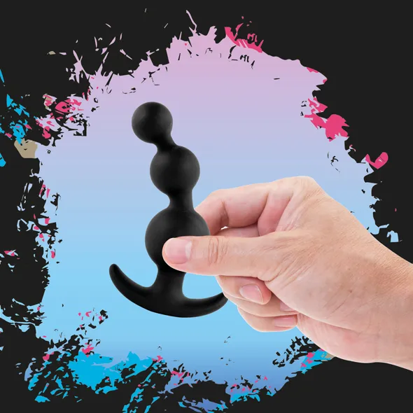 feelztoys-plugz-butt-plug-black-nr-4