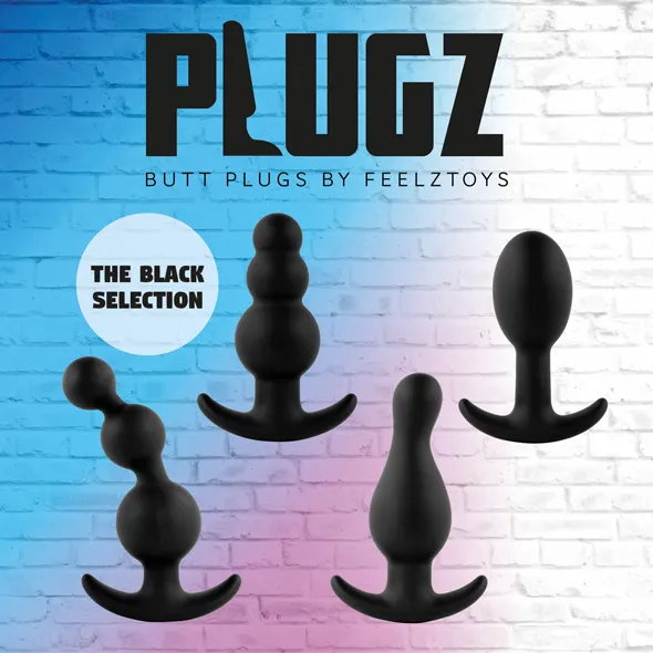 feelztoys-plugz-butt-plug-black-nr-4