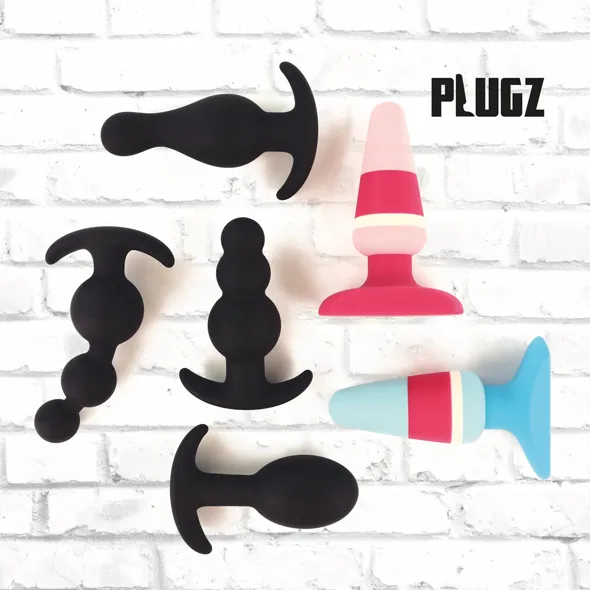 feelztoys-plugz-butt-plug-black-nr-4