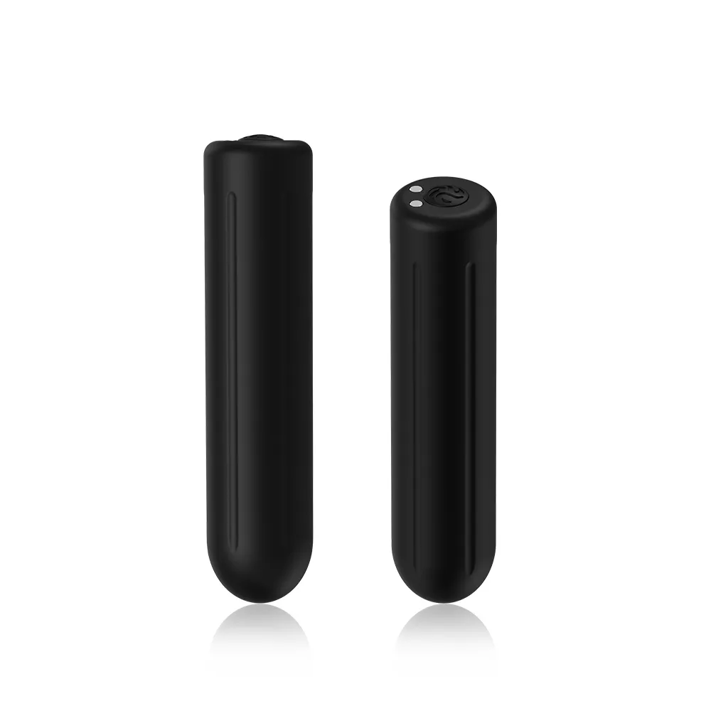 rock-black