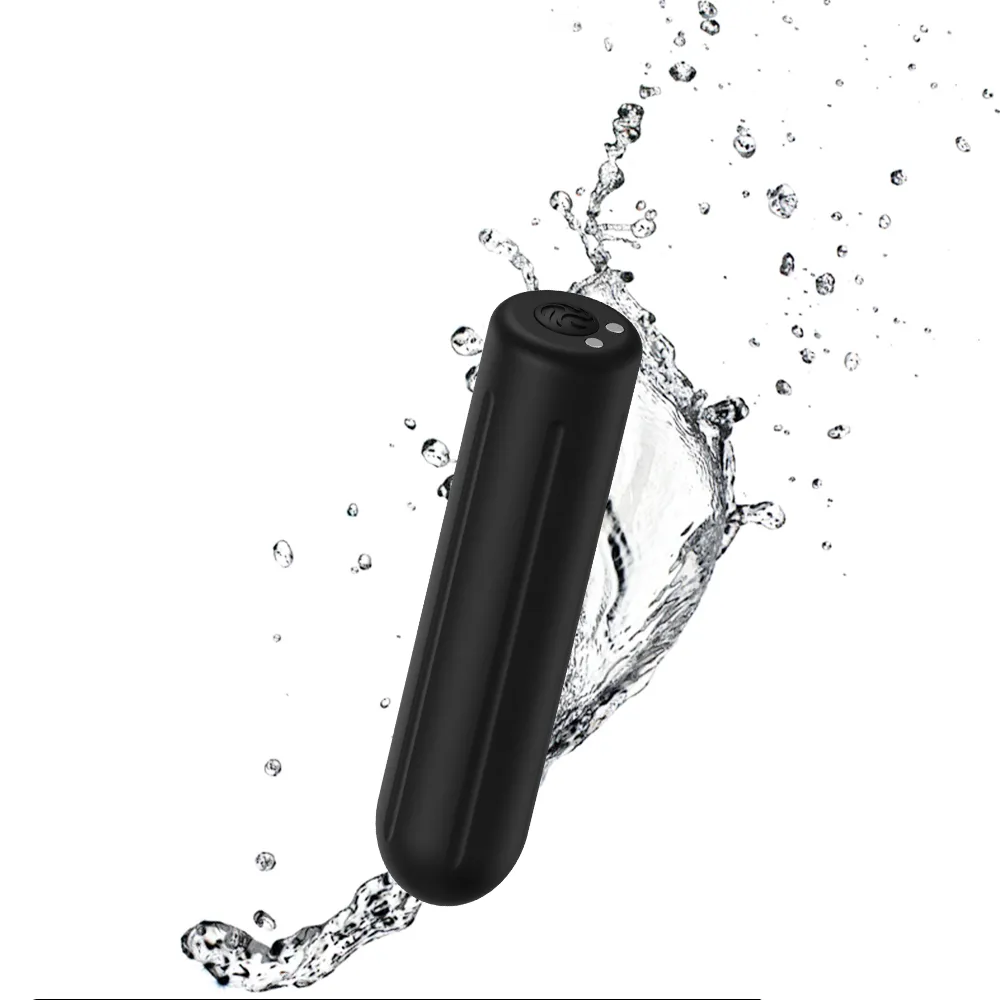 rock-black