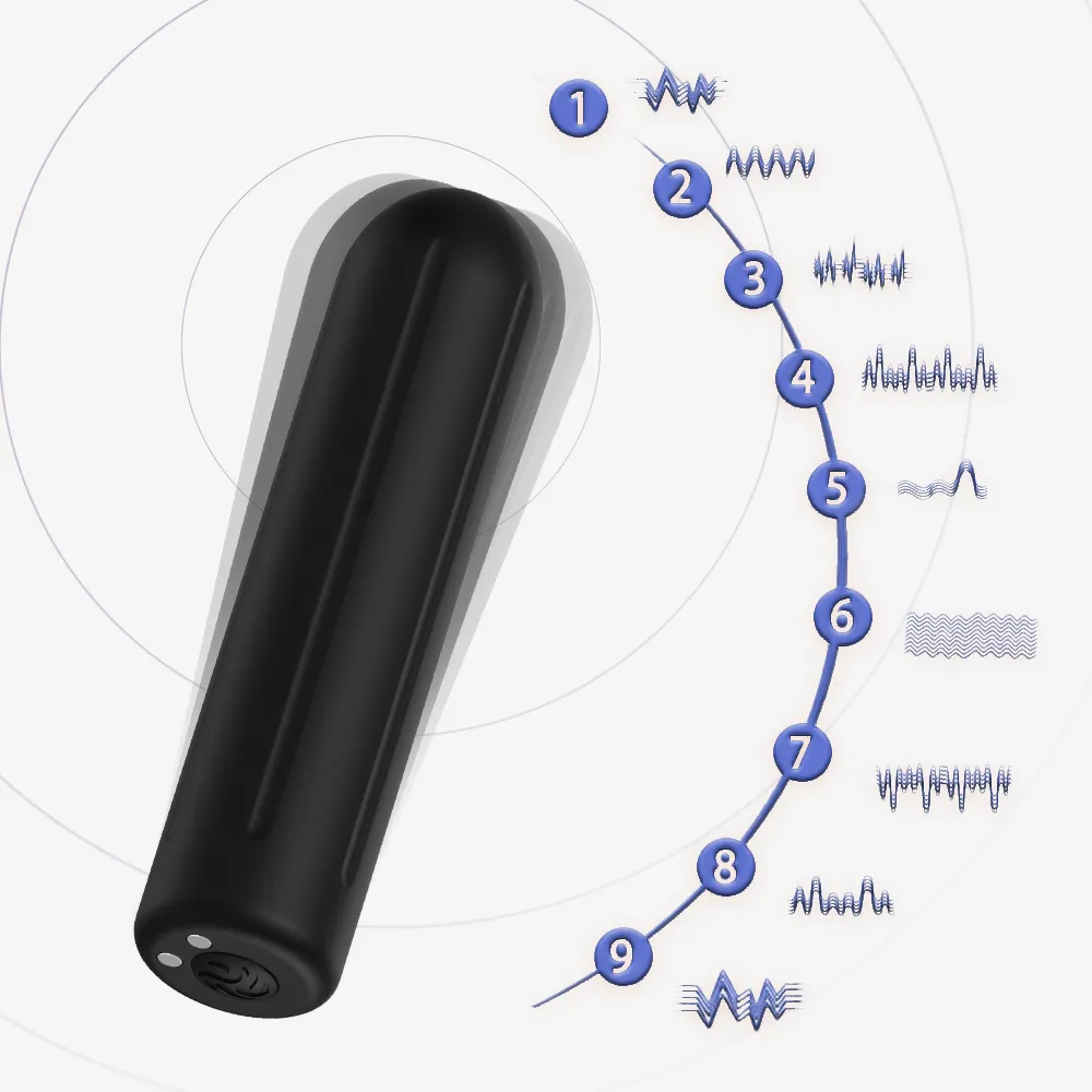 rock-black