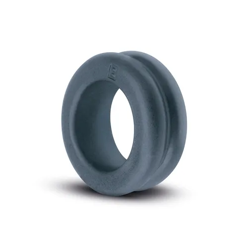 double-design-cock-ring
