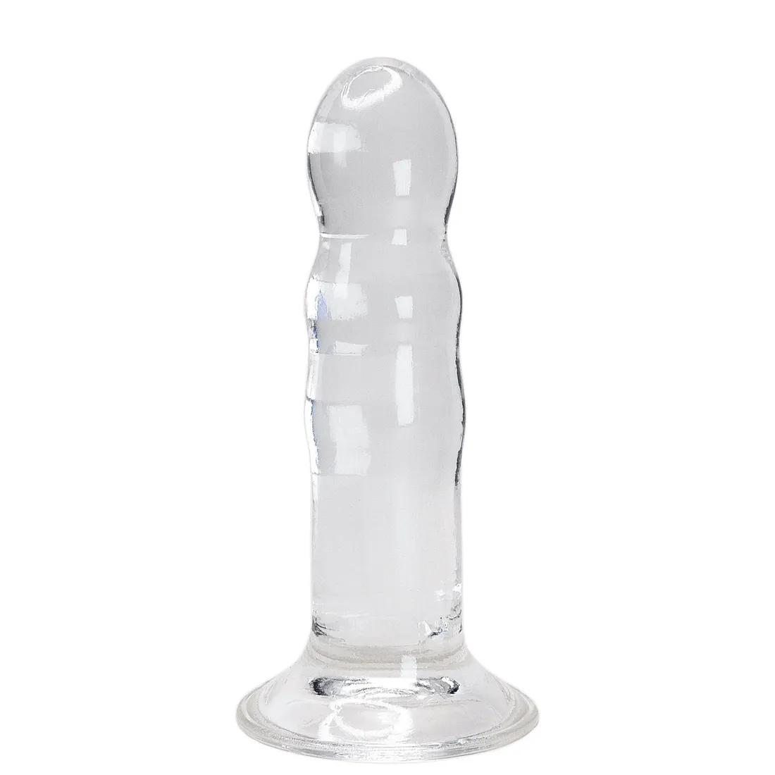 dildo-gallant-jelly-s03