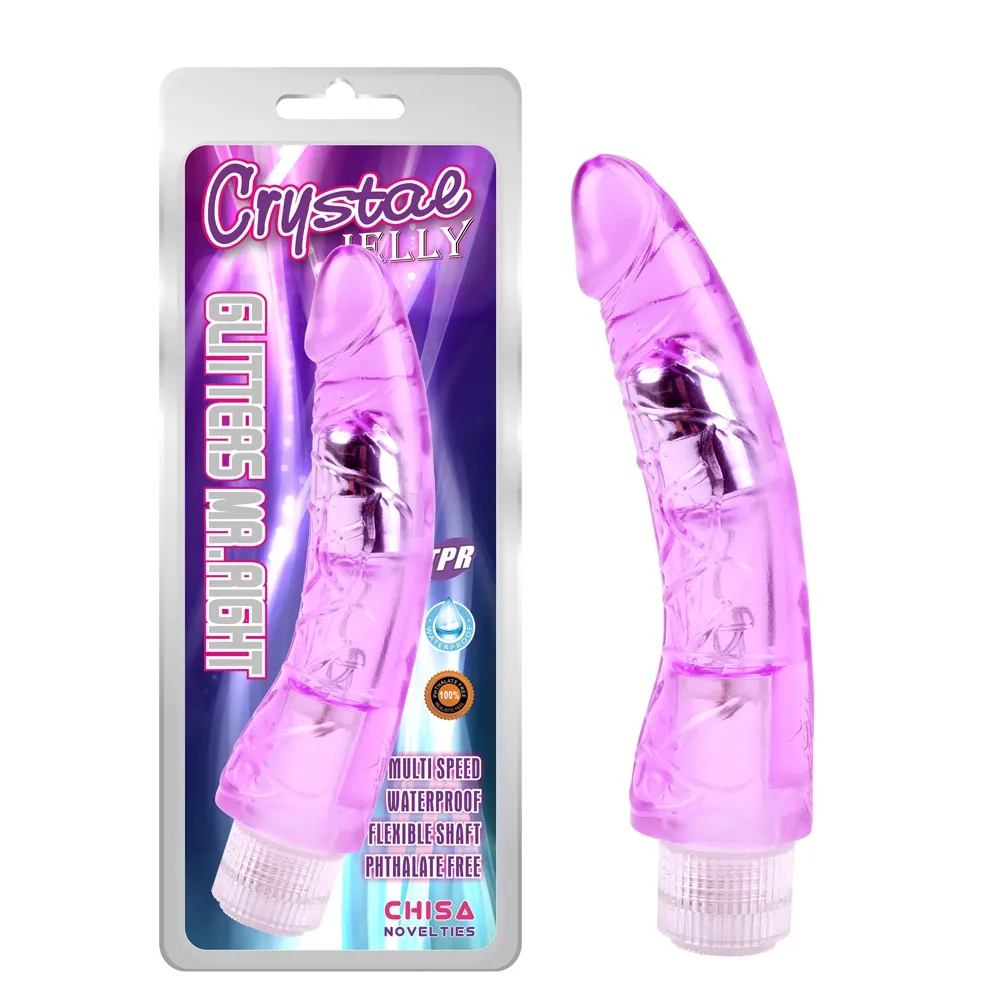 glitters-mr-right-purple