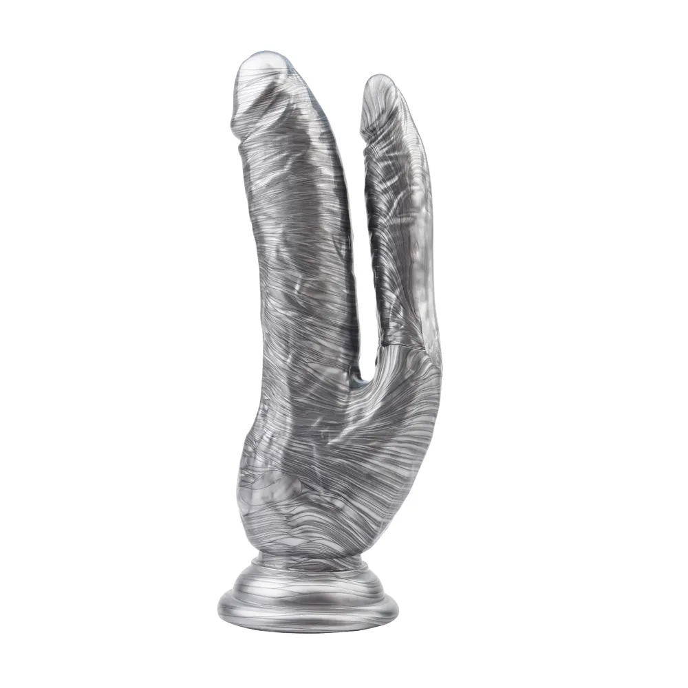 ivana-havesex-silver