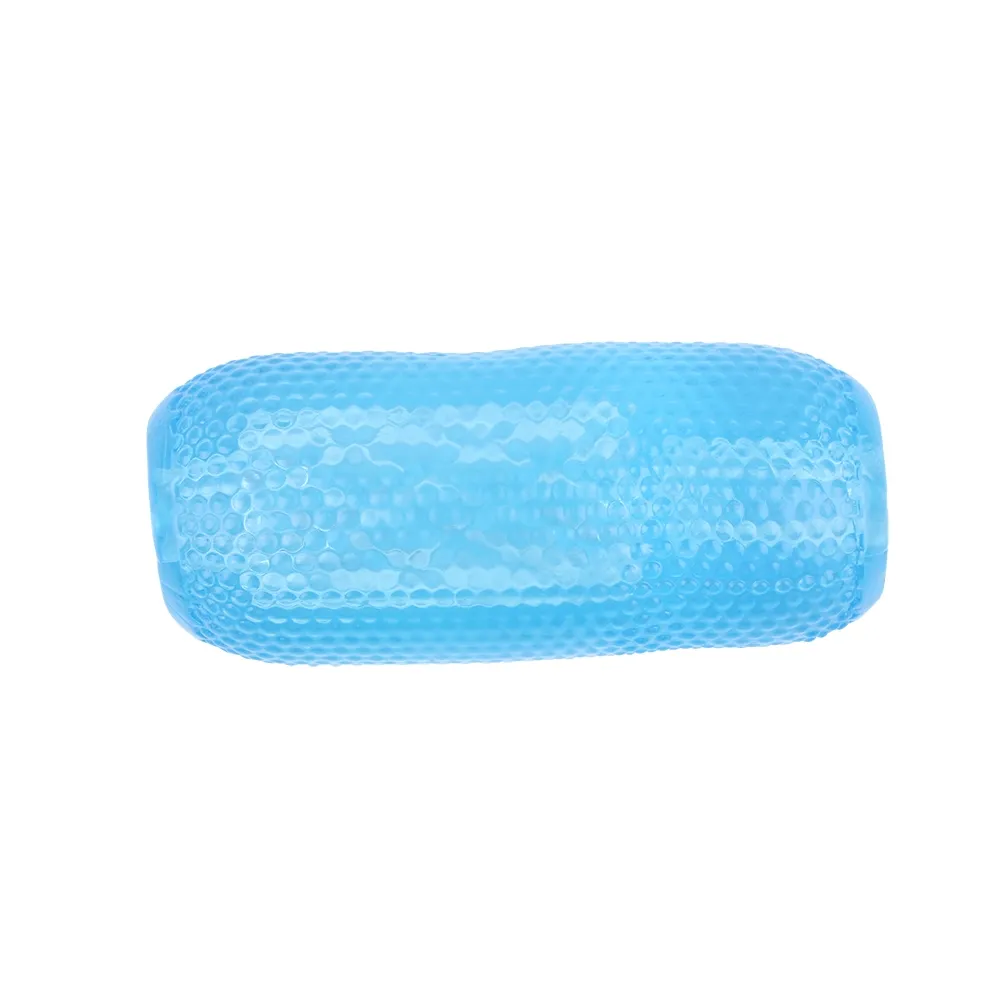 palm-stroker-no-6-blue