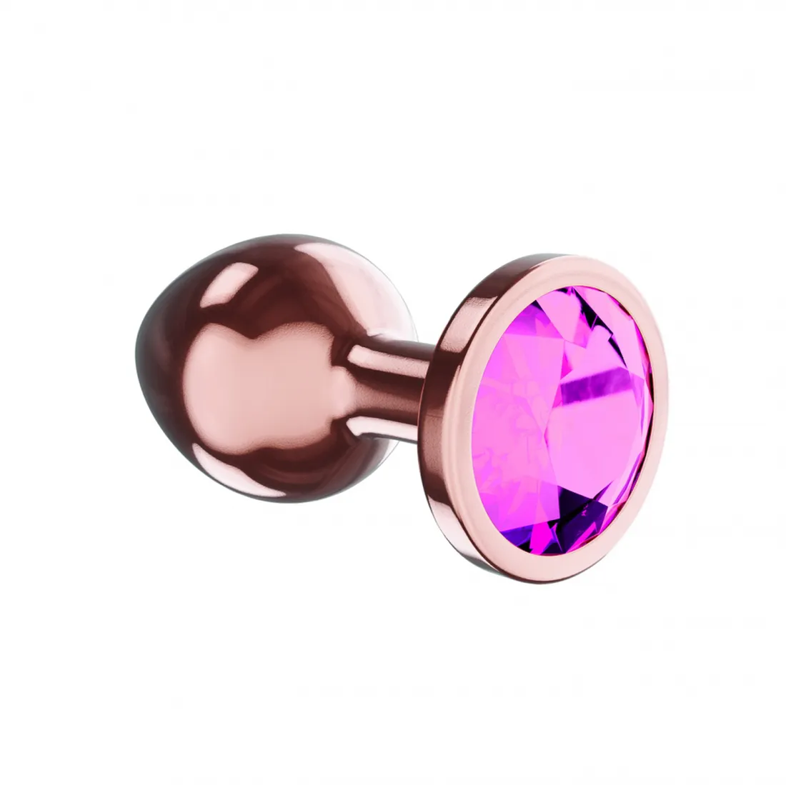 plug-butt-plug-diamond-quartz-shine-s-rose-gold