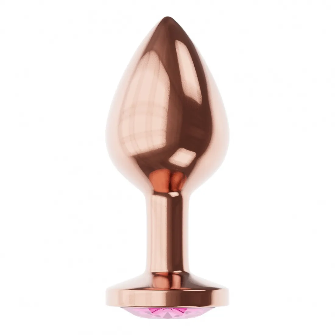 plug-butt-plug-diamond-quartz-shine-s-rose-gold