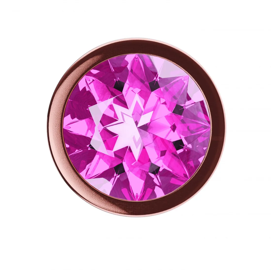 plug-butt-plug-diamond-quartz-shine-s-rose-gold