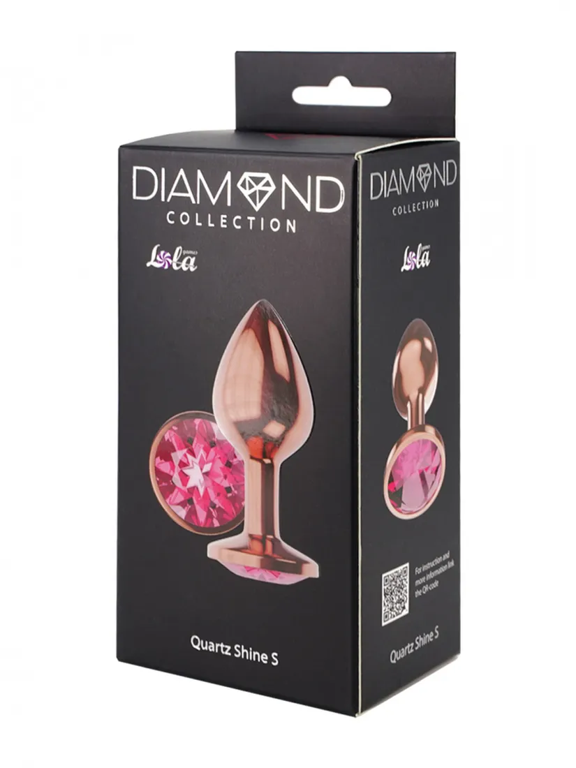plug-butt-plug-diamond-quartz-shine-s-rose-gold