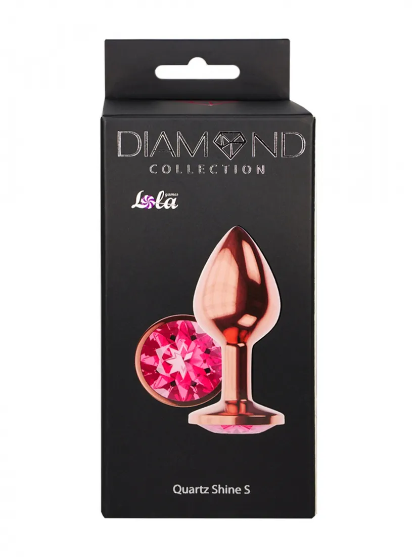plug-butt-plug-diamond-quartz-shine-s-rose-gold