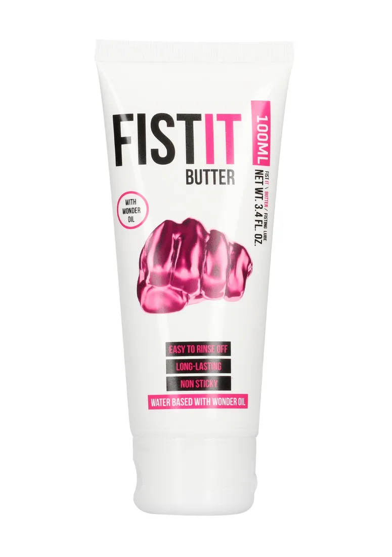 fist-it-butter-100-ml