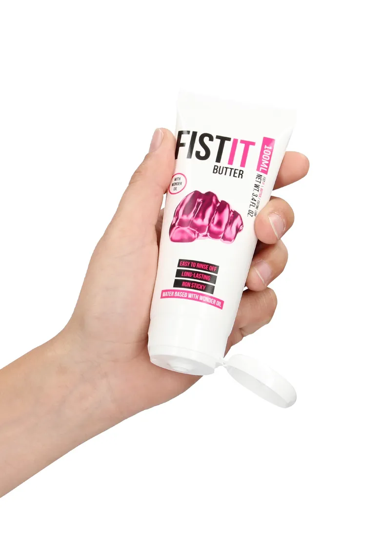 fist-it-butter-100-ml