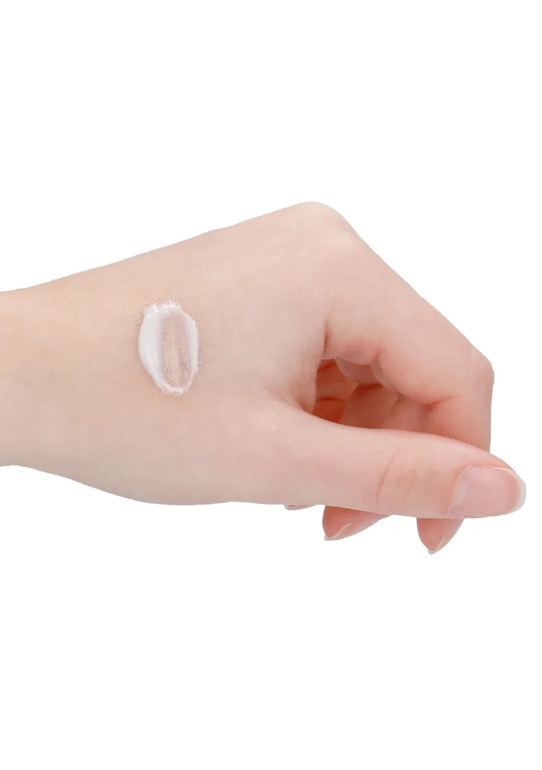 fist-it-butter-100-ml