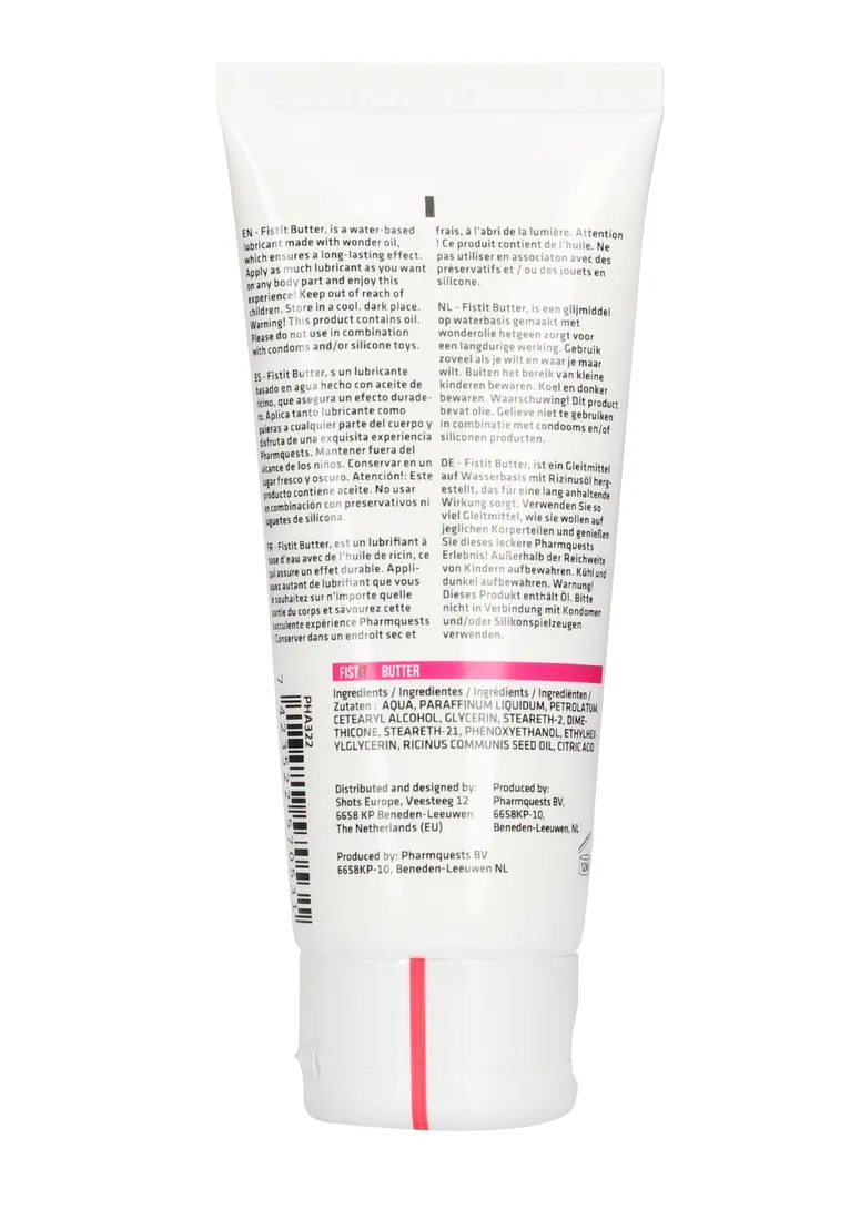 fist-it-butter-100-ml