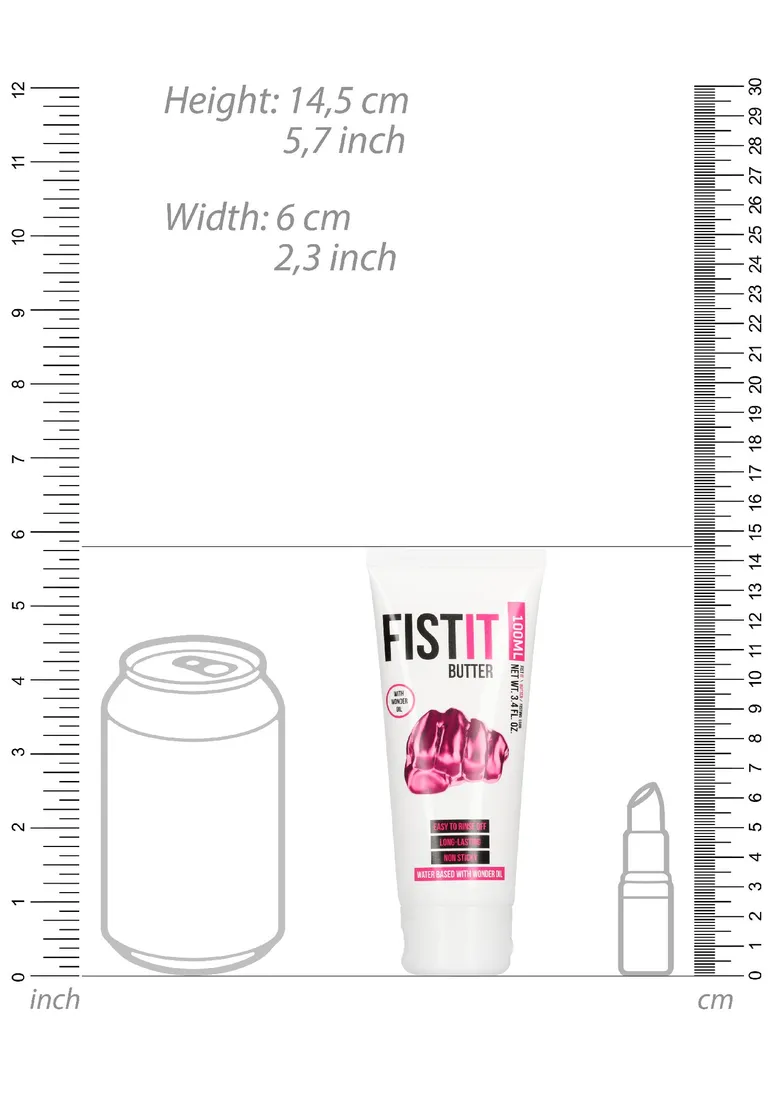 fist-it-butter-100-ml