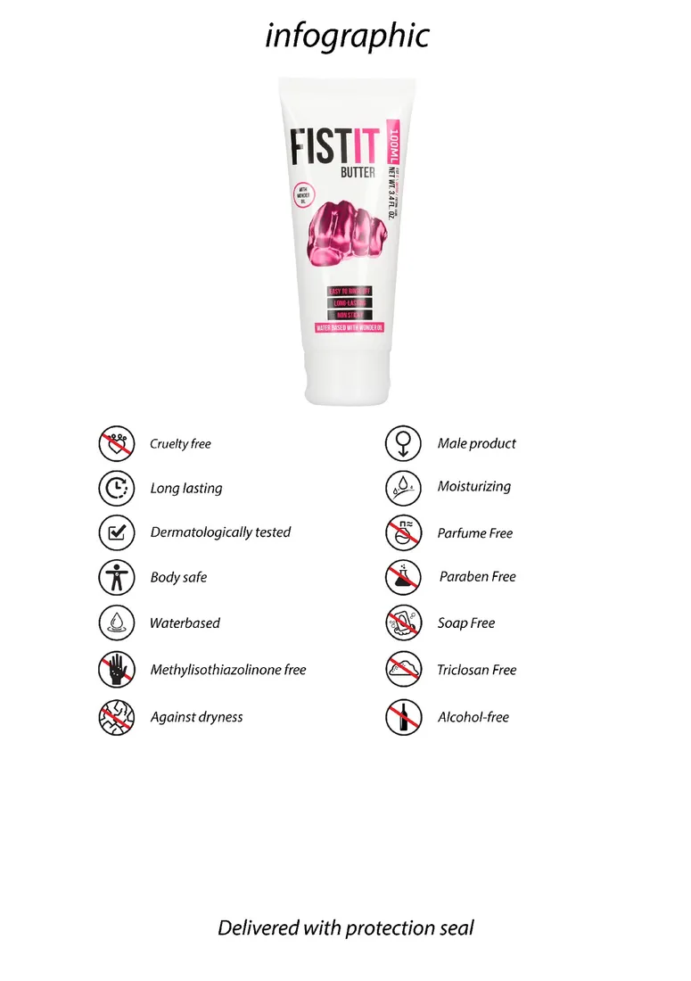 fist-it-butter-100-ml