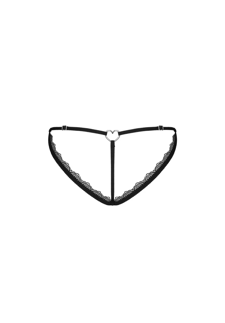 nadines-stringi-niebieskie-l-xl