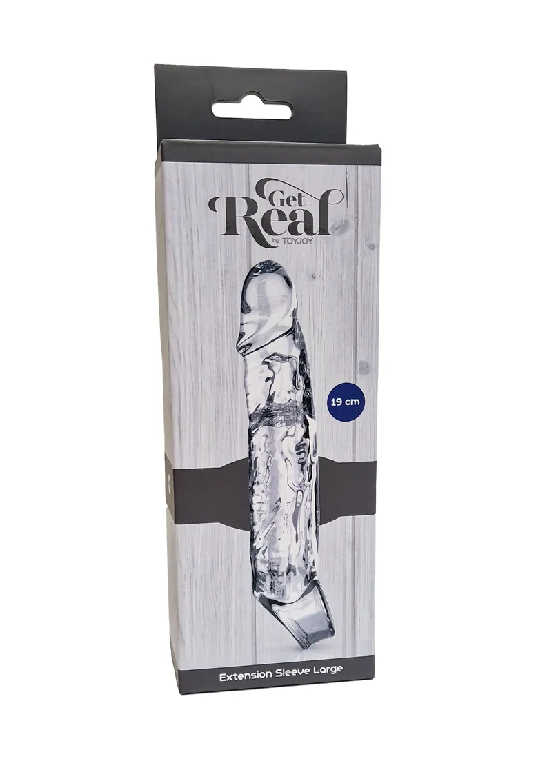 extension-sleeve-large