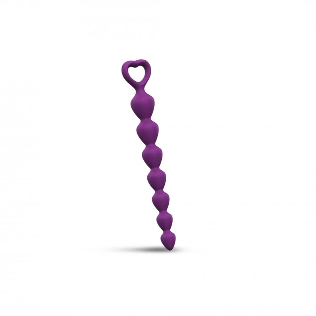 bing-bang-s-purple-rain