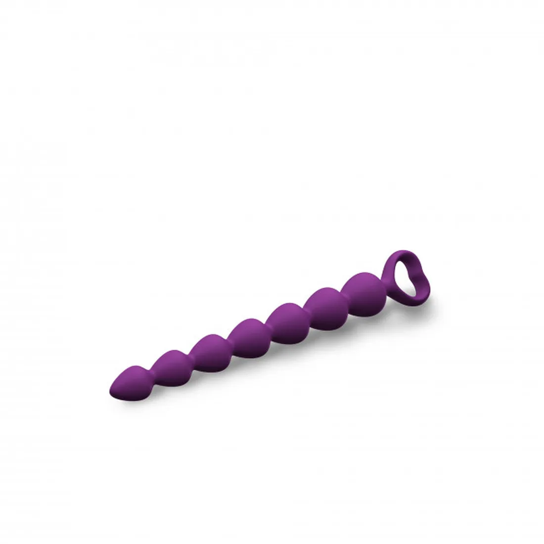 bing-bang-s-purple-rain
