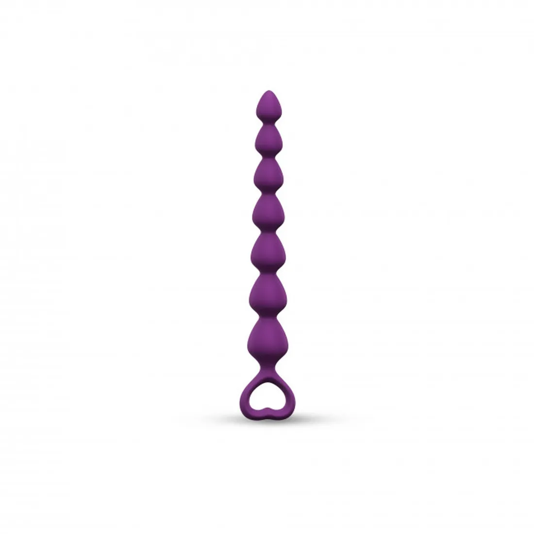 bing-bang-s-purple-rain