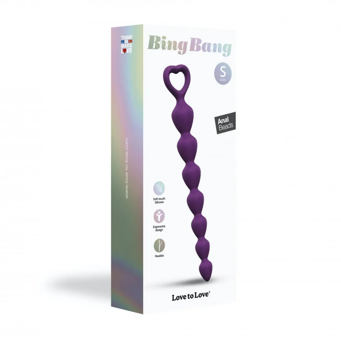 bing-bang-s-purple-rain