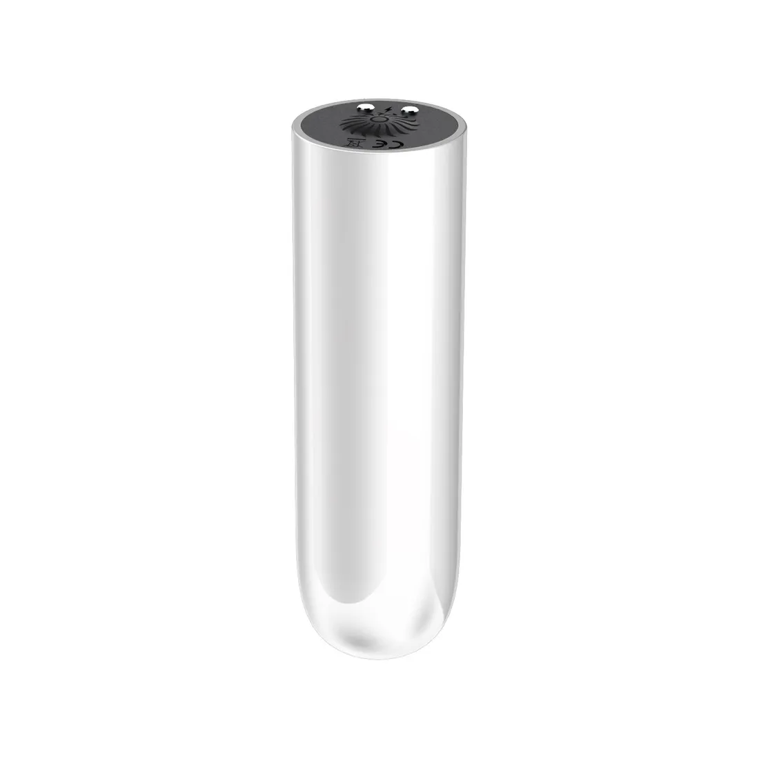 powerfulbullet-white