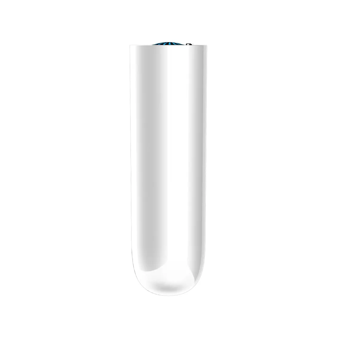 powerfulbullet-white