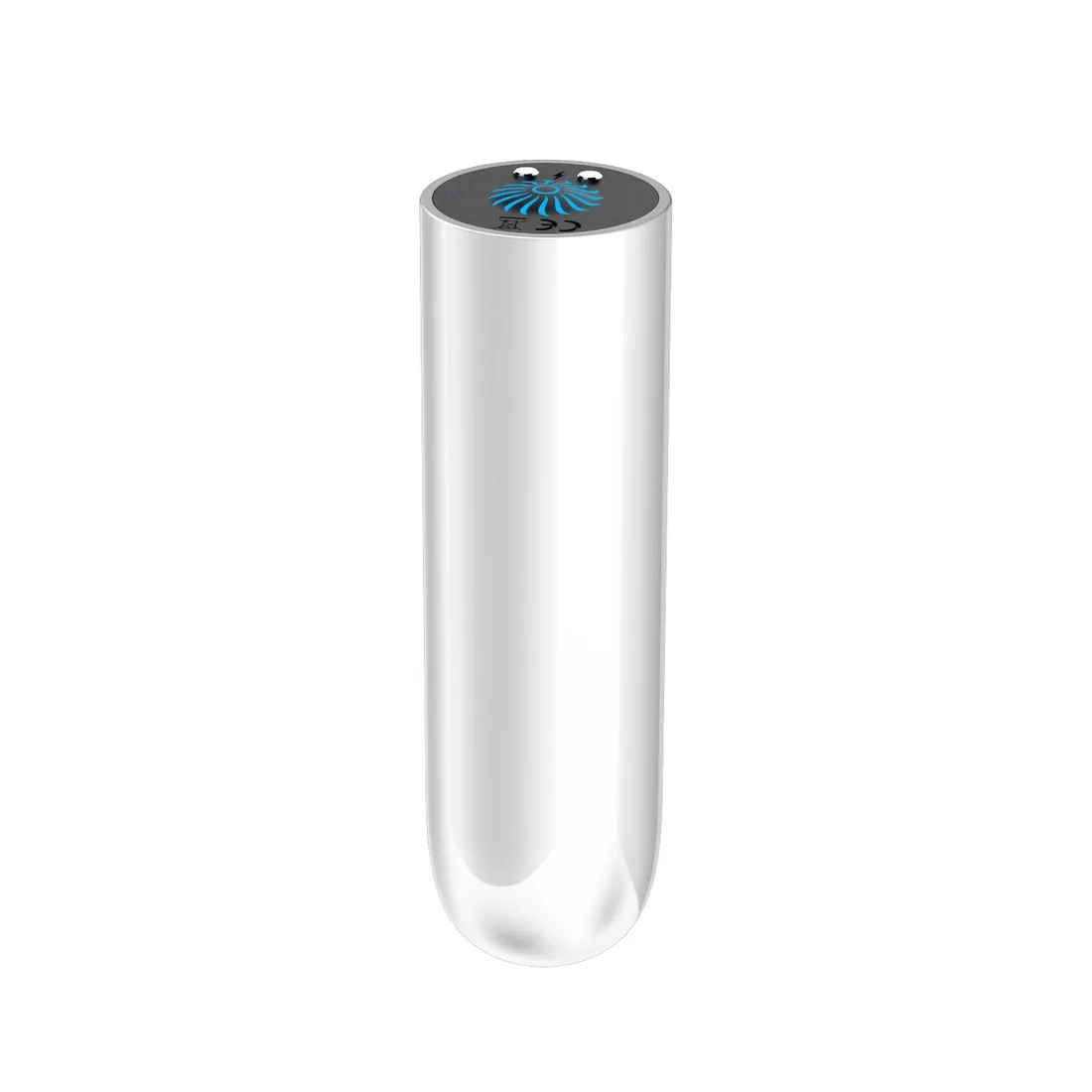 powerfulbullet-white
