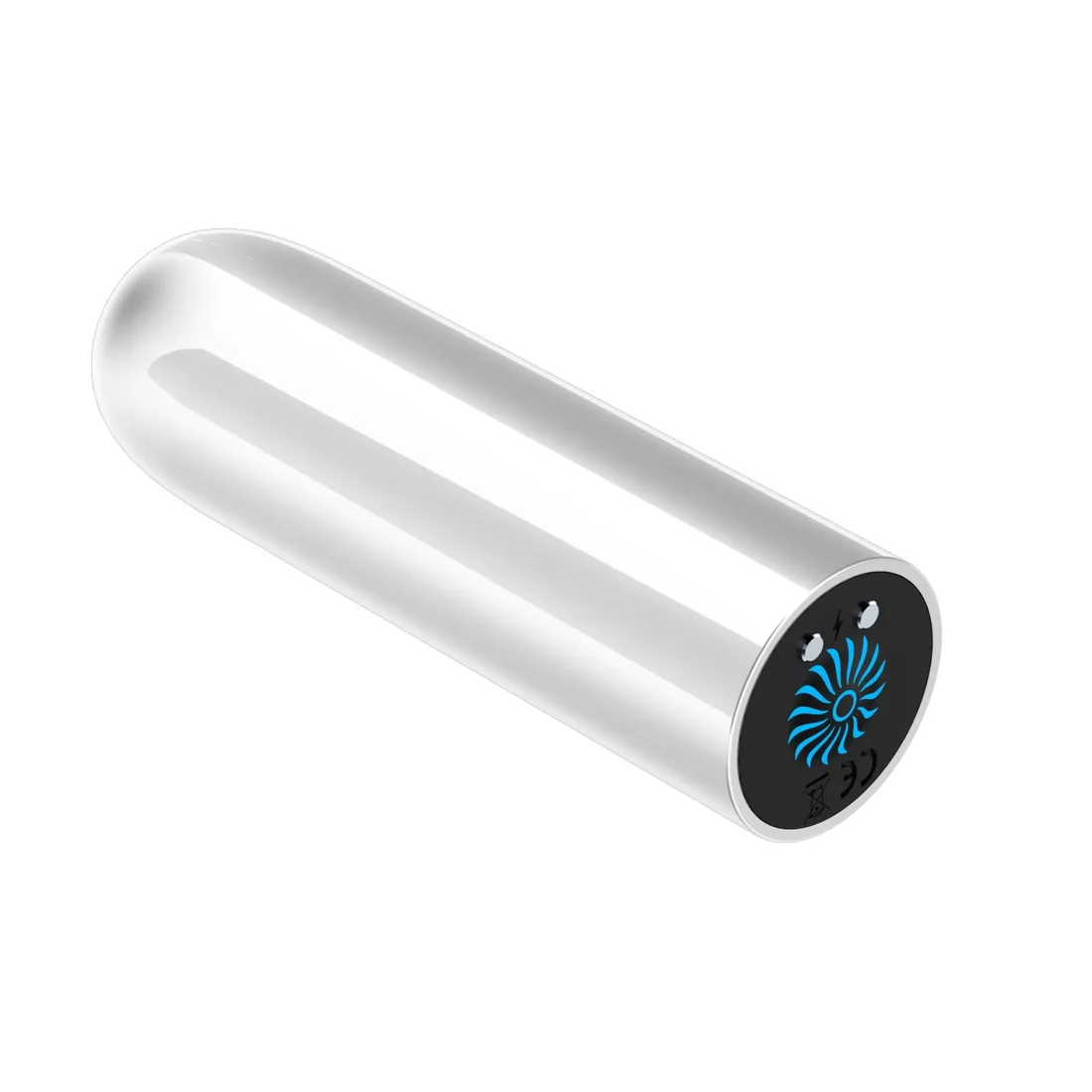 powerfulbullet-white