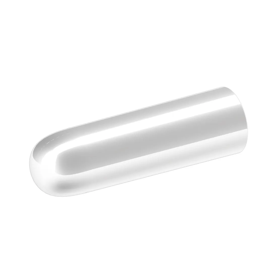 powerfulbullet-white